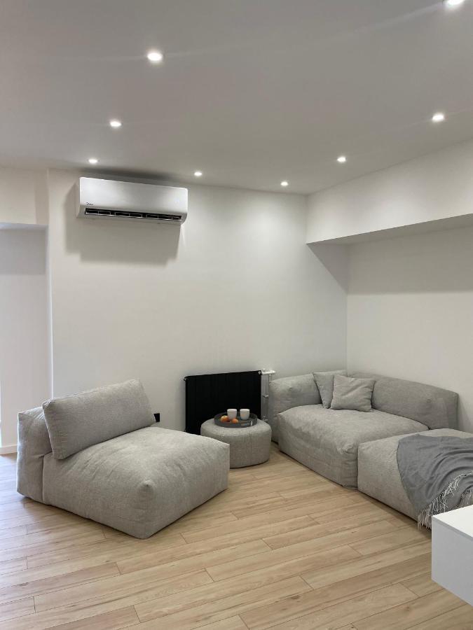 Fresh Central Apartment Taschkent Exterior foto