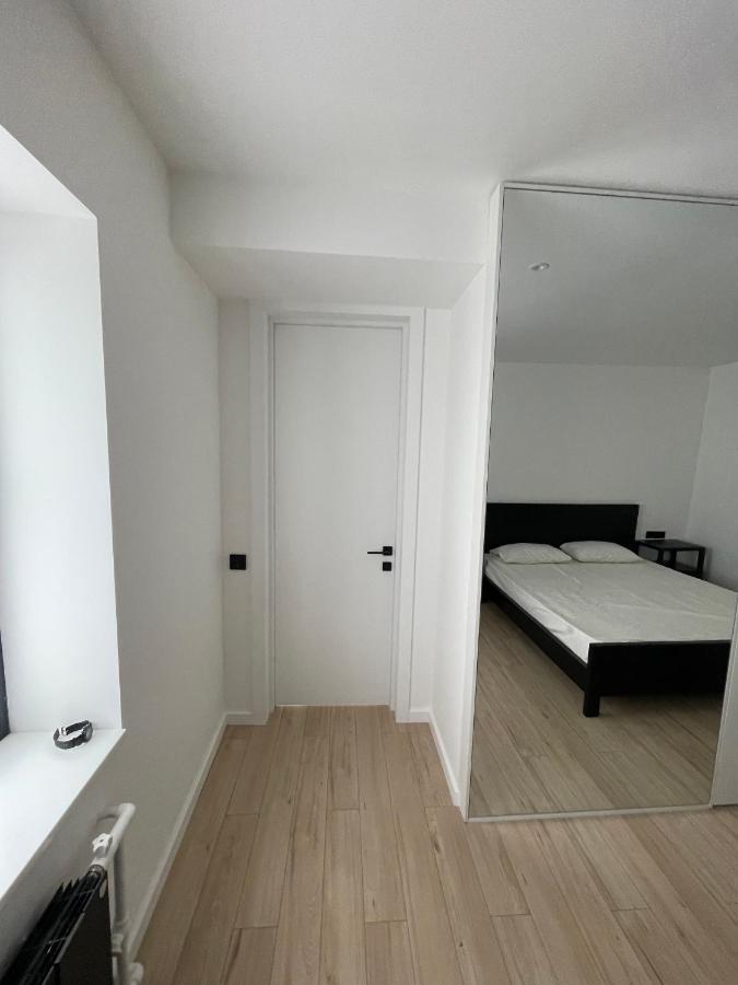 Fresh Central Apartment Taschkent Exterior foto